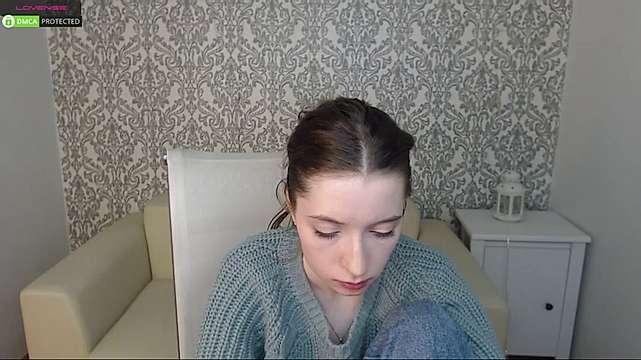 Kelly_Diaz_