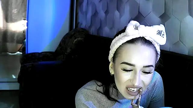 Kelly_Mur_