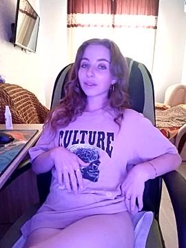 Kelly_Sky