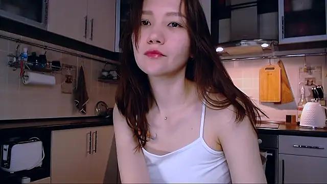 Kelly_Yon