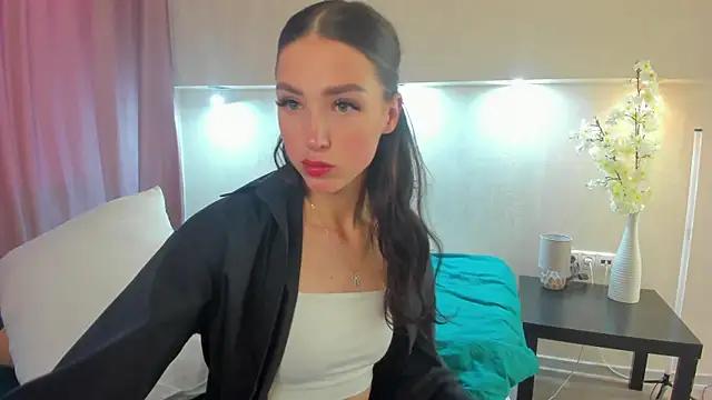 Kelly__Queen