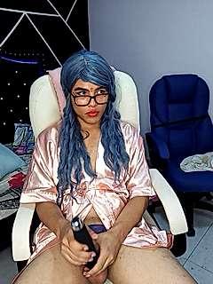 KelsieFox99