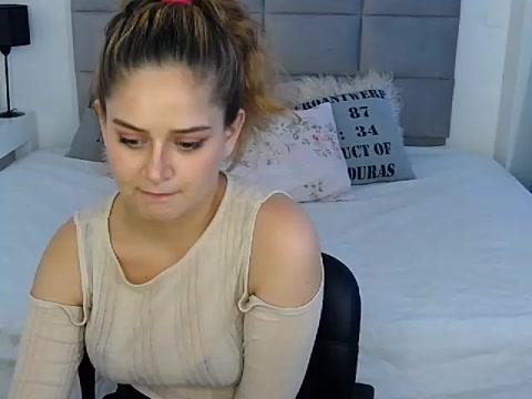 KelsieMarshall
