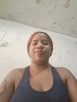 Kelsie_Williams