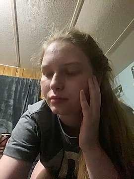 Kelsieann6723