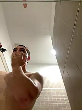 KelvinBlade