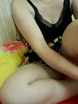 Kely_Queen