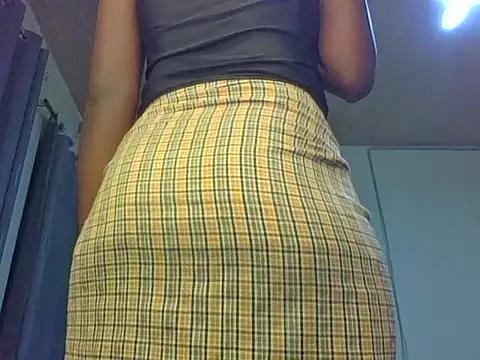 Kemmie_