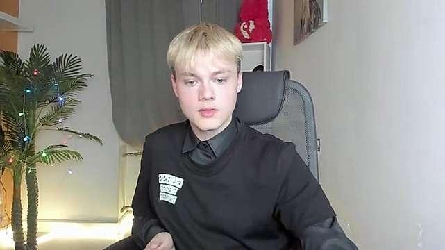 KenHolt
