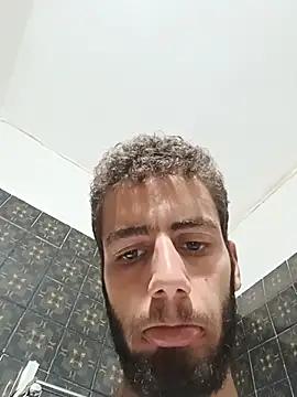 Ken_Ken4