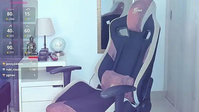 Ken_mailik1