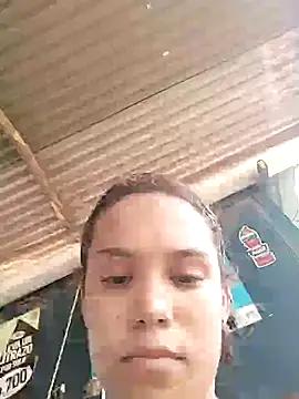 Kenda_motn
