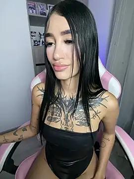 Kendal__k