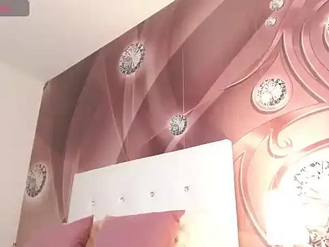Kendall_Grace24