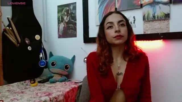 Kendall_Rosse1