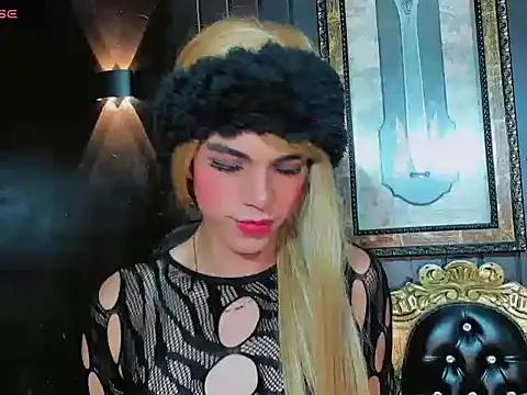 Kendall_davis_