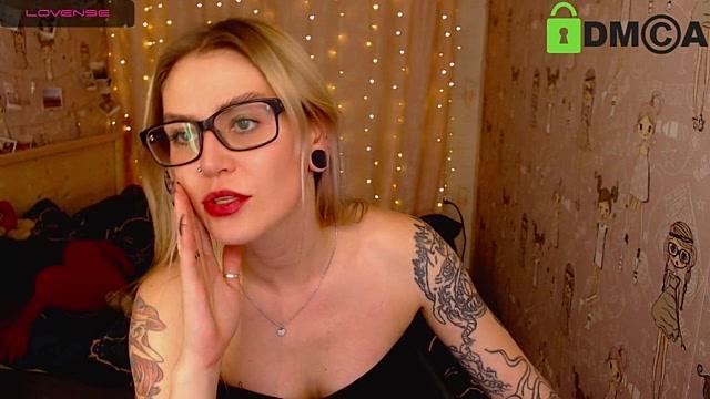 Kendra_mrs