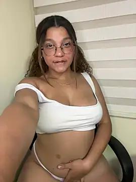 KendyLove_