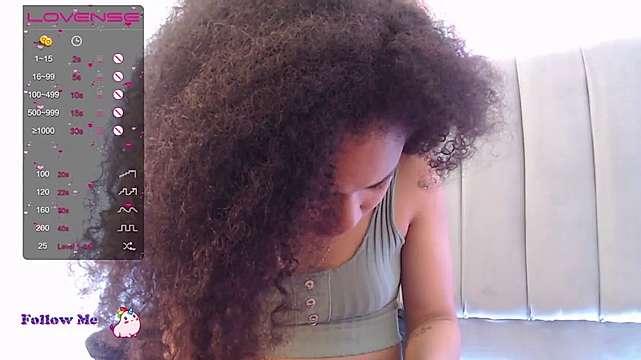 Keniasellerss