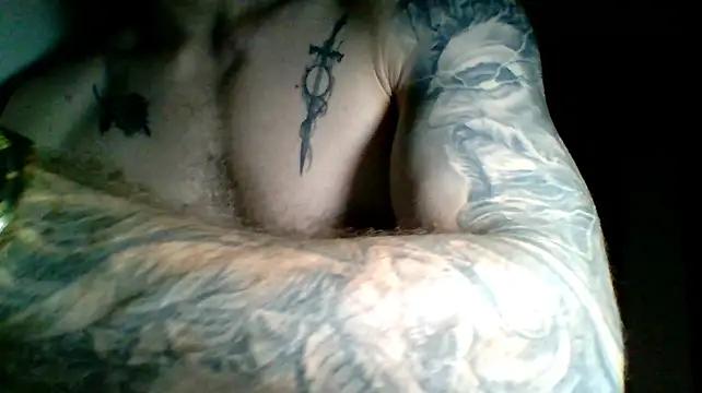 Kenner_fox77