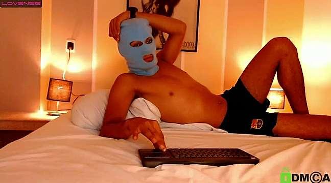 Kenneth_Masad