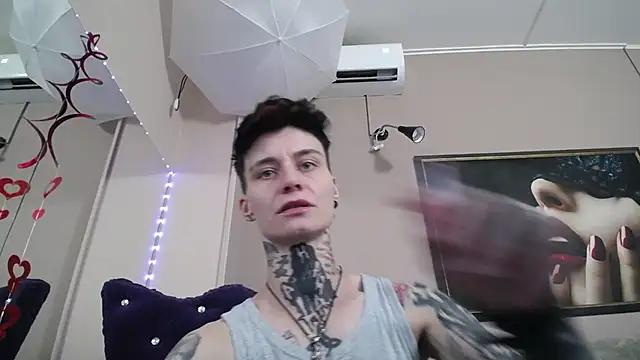 KennyXSX