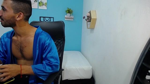 Kenny_Jackson1