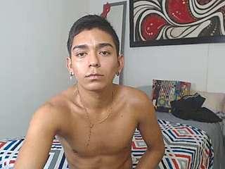 Kenny_steel