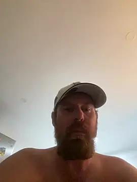Kennyb215