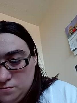 Kentuckygirl27