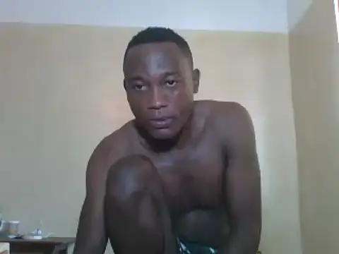 Kenyanrock