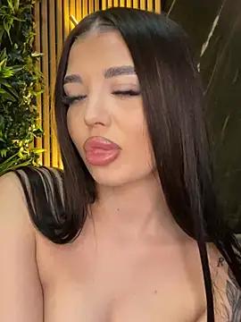 KenzieLou