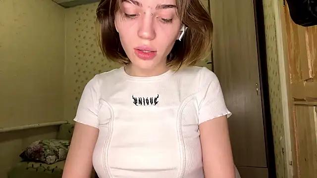 KerieDitti