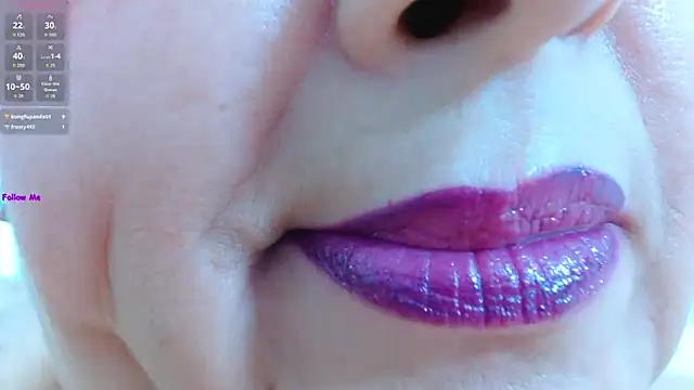 Kerly_Doll