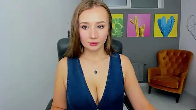 KerryMorgan
