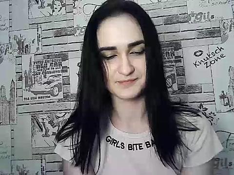 Kerry_sweett
