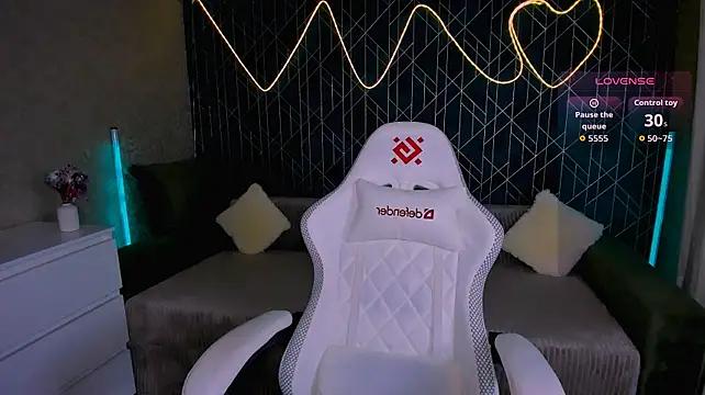 KetiMoon