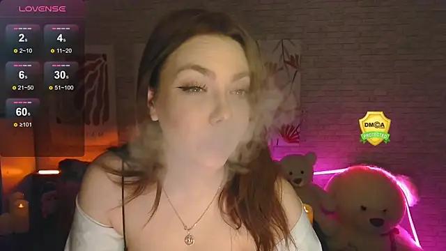 Keti_Dior