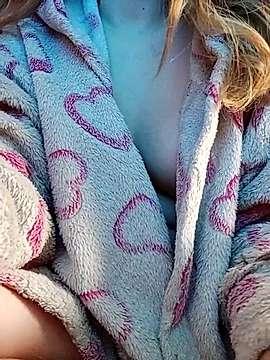 KetrinAdel