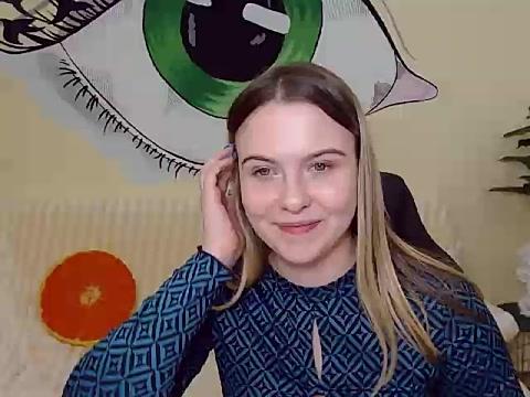 KetrinJones