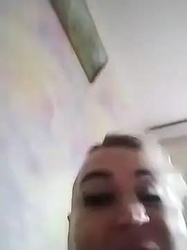 KettyXlovers