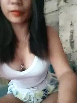 Kettyganda