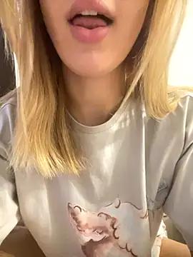 Ketybaby01