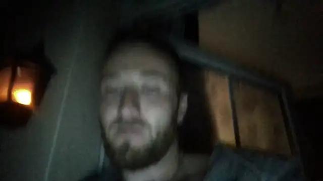 Keviios