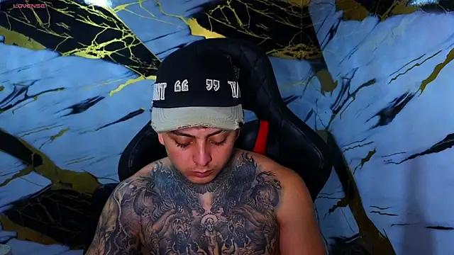 Kevin22_222