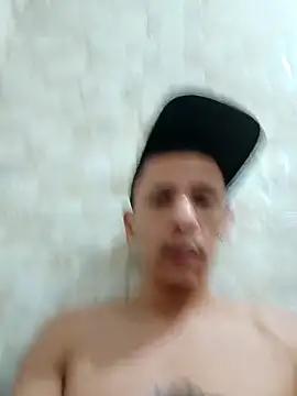 Kevin7k