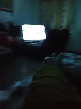 KevinHBMX