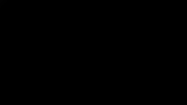 KevinMartinez_