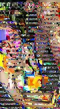 Kevin_Carter24