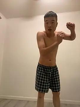 Kevindbb